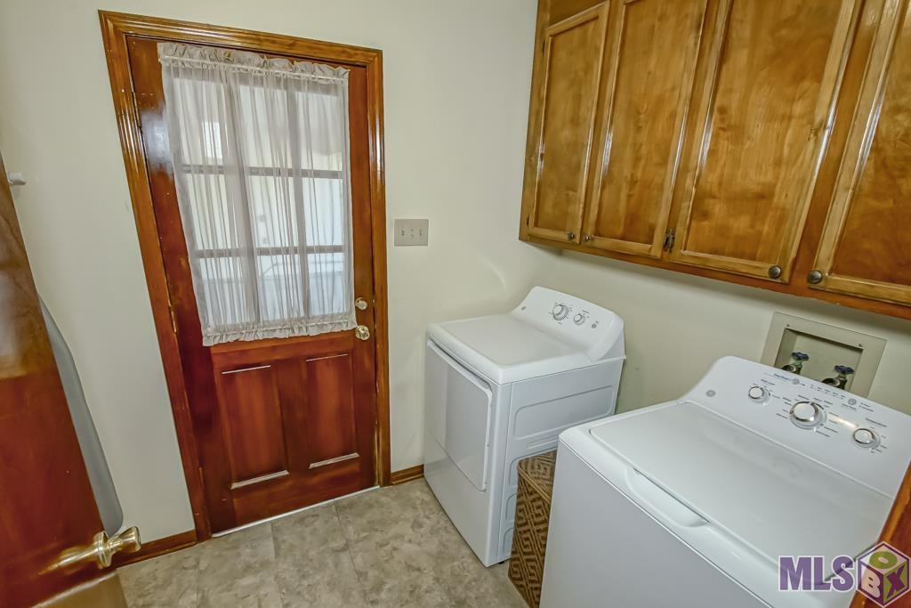 33897 Duff Road Walker, LA 70785 - Photo 17 of 31