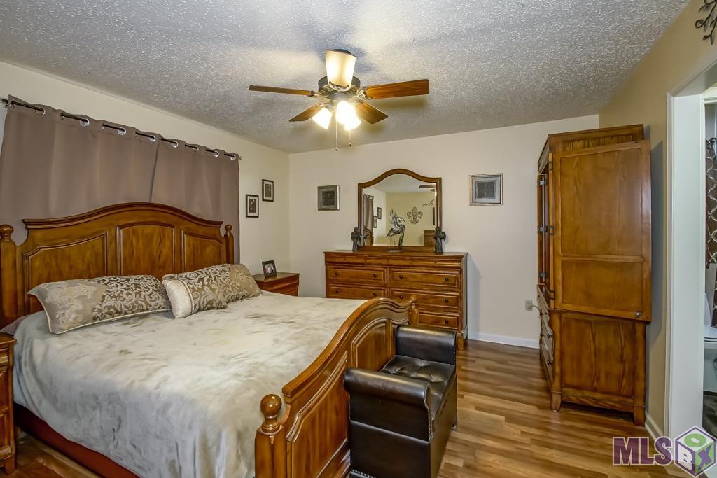 33897 Duff Road Walker, LA 70785 - Photo 18 of 31