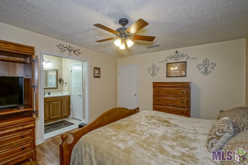 33897 Duff Road Walker, LA 70785 - Photo 19 of 31