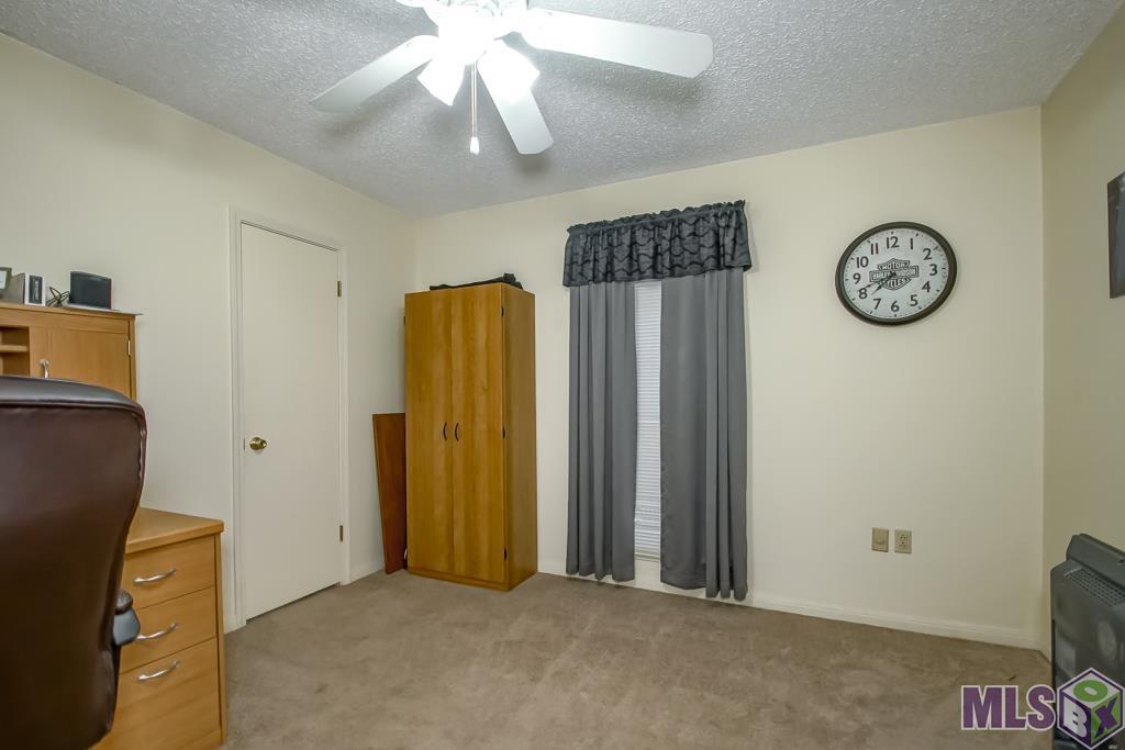 33897 Duff Road Walker, LA 70785 - Photo 20 of 31