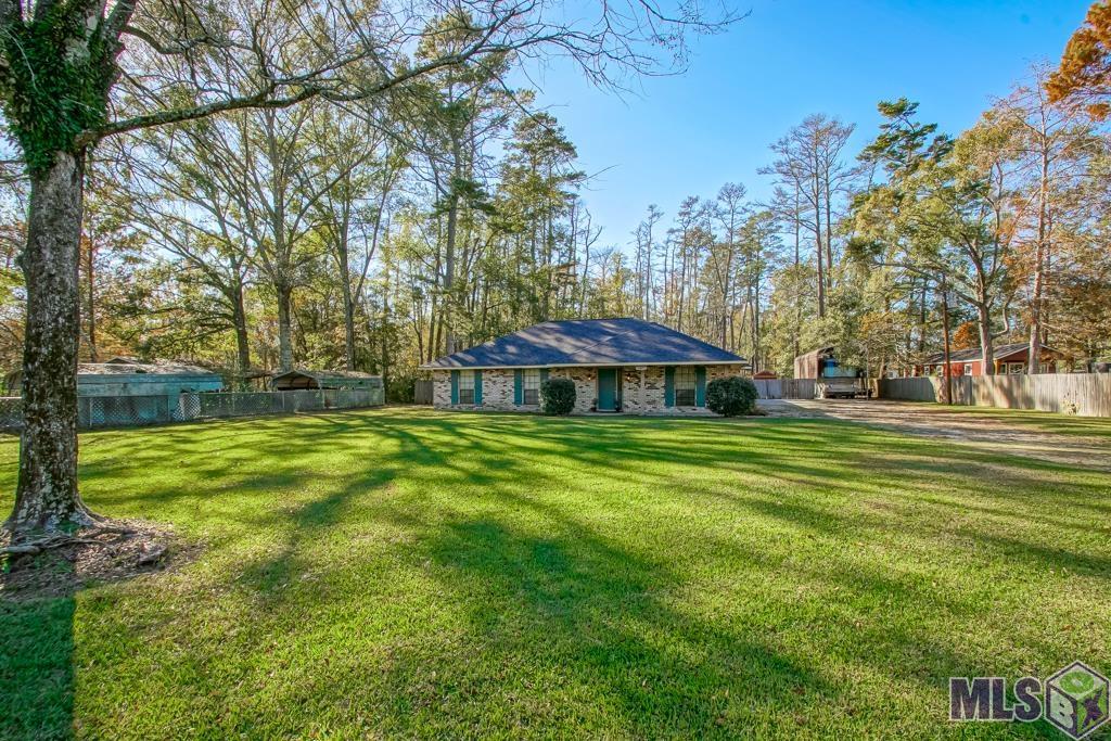 33897 Duff Road Walker, LA 70785 - Photo 2 of 31