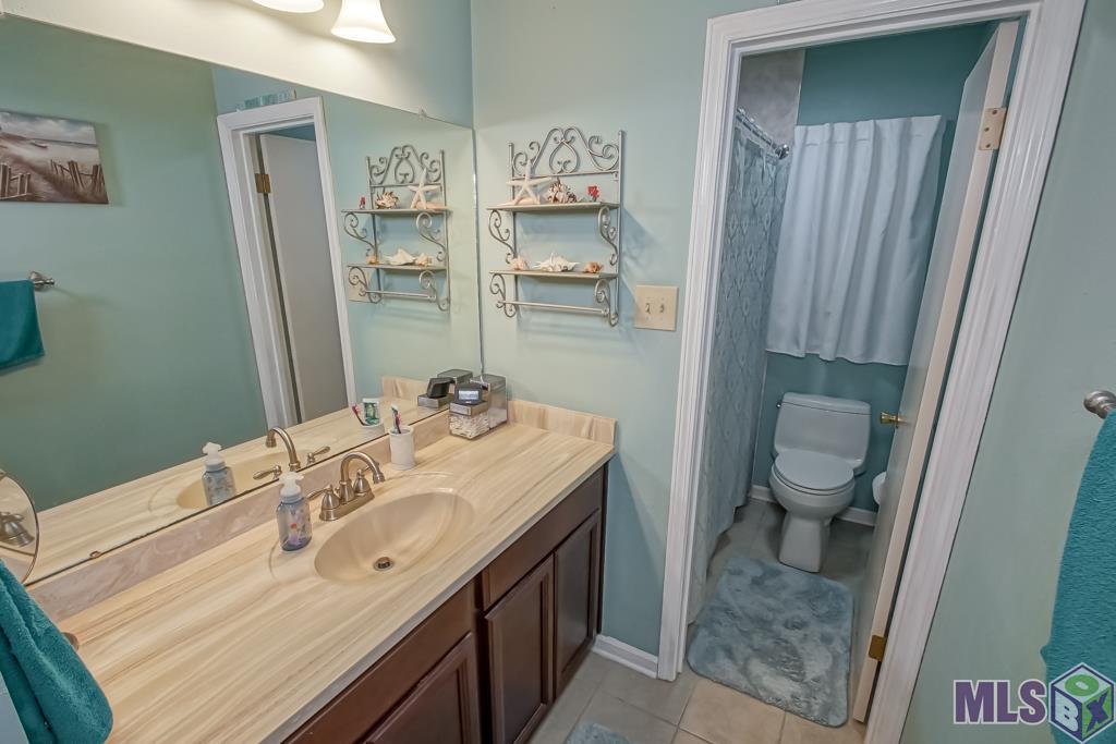 33897 Duff Road Walker, LA 70785 - Photo 21 of 31