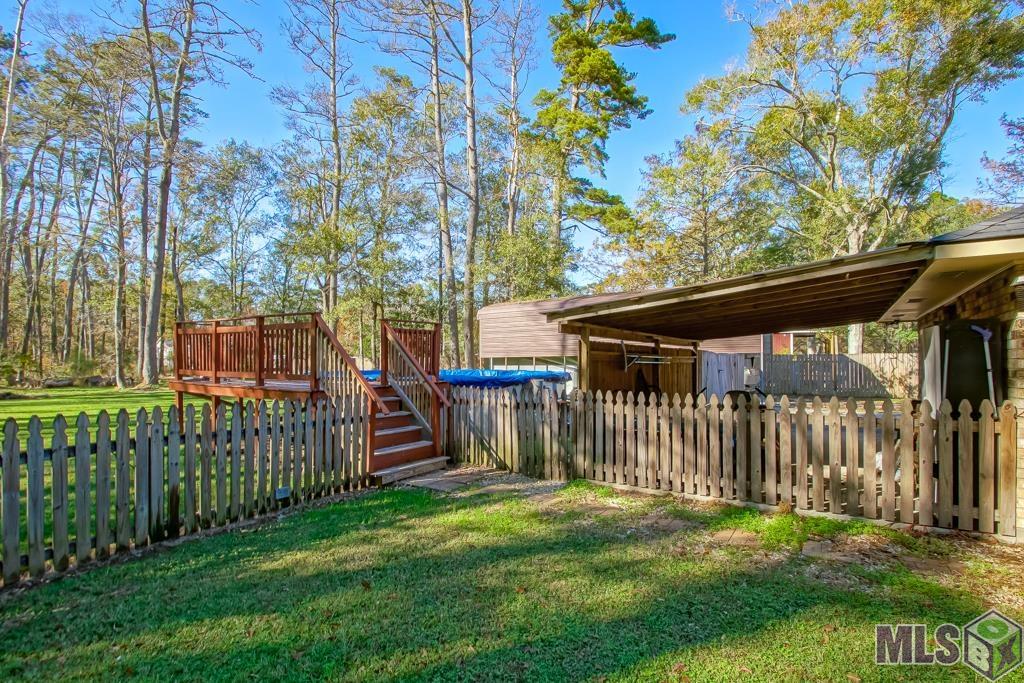 33897 Duff Road Walker, LA 70785 - Photo 22 of 31