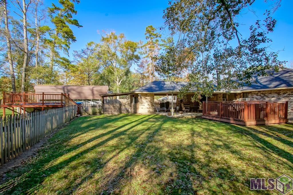 33897 Duff Road Walker, LA 70785 - Photo 23 of 31