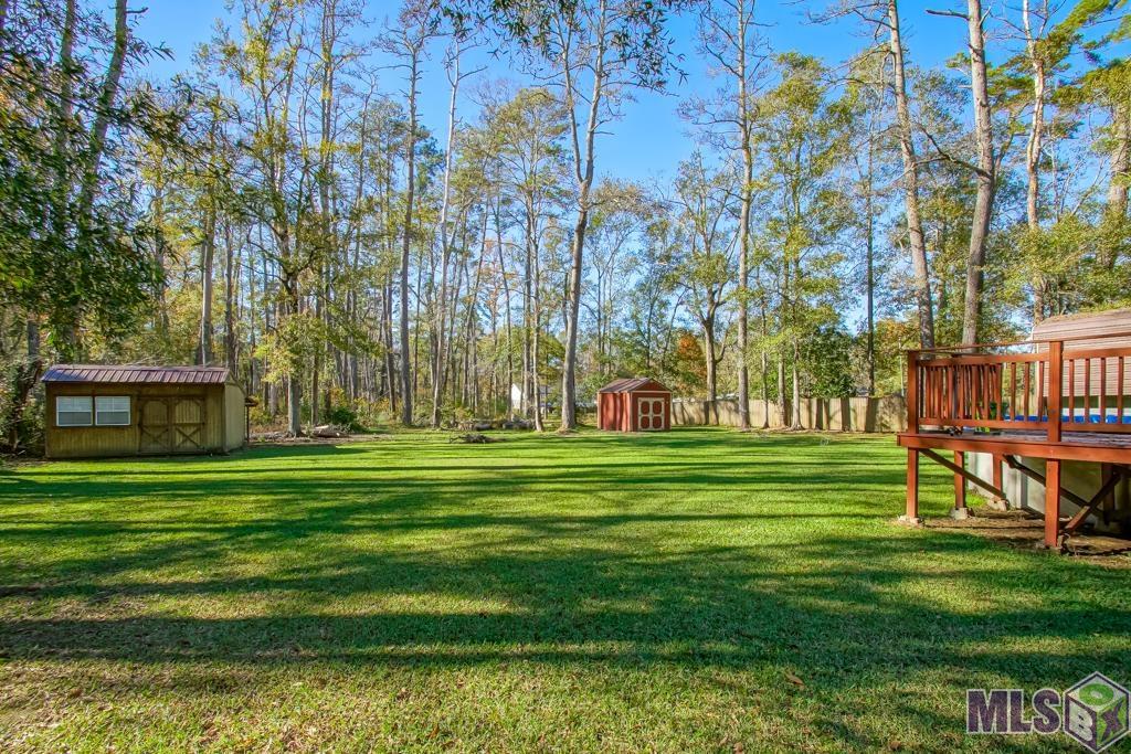 33897 Duff Road Walker, LA 70785 - Photo 24 of 31