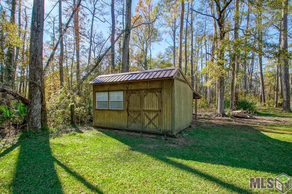 33897 Duff Road Walker, LA 70785 - Photo 25 of 31