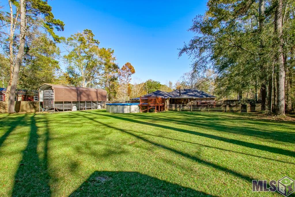 33897 Duff Road Walker, LA 70785 - Photo 26 of 31