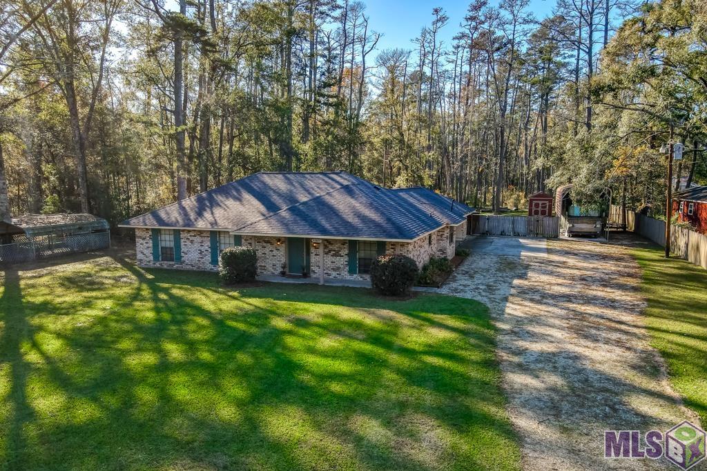 33897 Duff Road Walker, LA 70785 - Photo 27 of 31