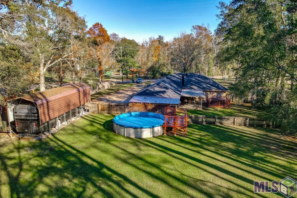 33897 Duff Road Walker, LA 70785 - Photo 28 of 31