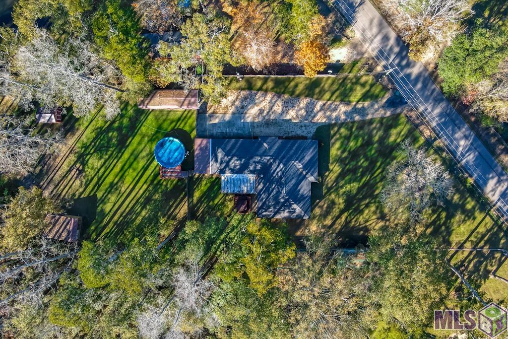 33897 Duff Road Walker, LA 70785 - Photo 29 of 31