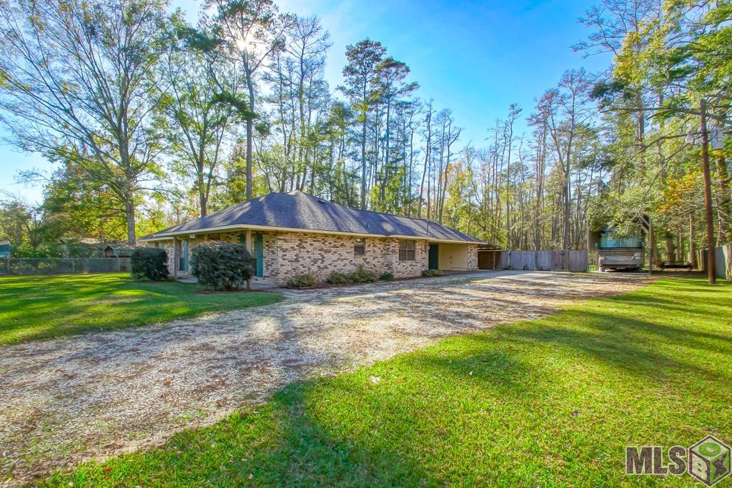 33897 Duff Road Walker, LA 70785 - Photo 3 of 31