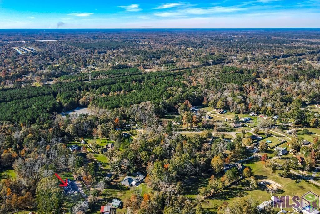 33897 Duff Road Walker, LA 70785 - Photo 31 of 31