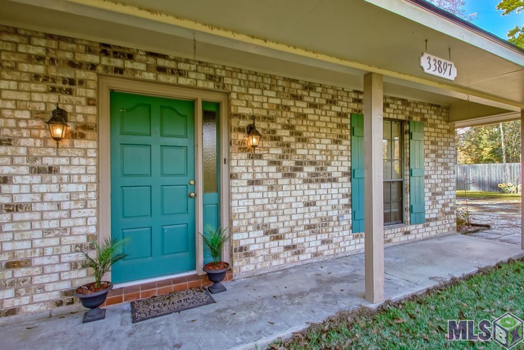 33897 Duff Road Walker, LA 70785 - Photo 5 of 31