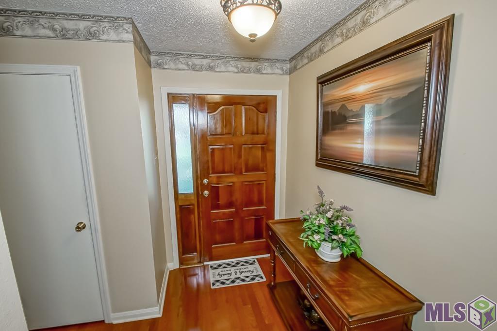 33897 Duff Road Walker, LA 70785 - Photo 6 of 31