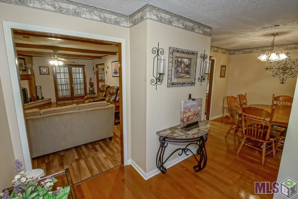 33897 Duff Road Walker, LA 70785 - Photo 7 of 31