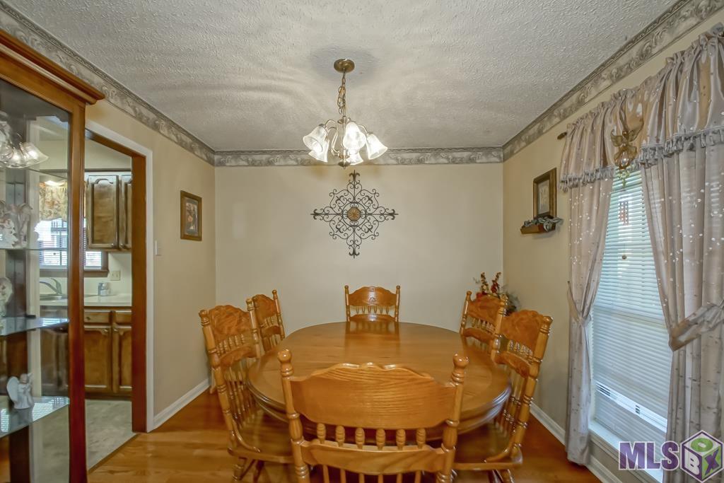 33897 Duff Road Walker, LA 70785 - Photo 8 of 31