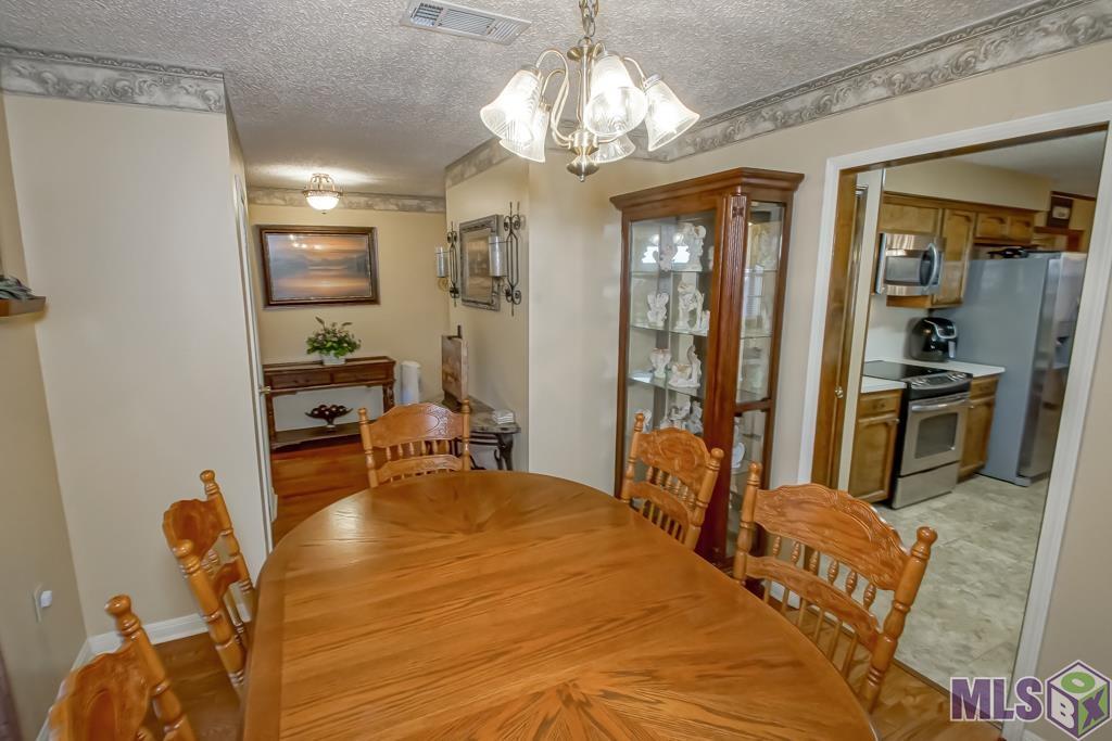 33897 Duff Road Walker, LA 70785 - Photo 9 of 31