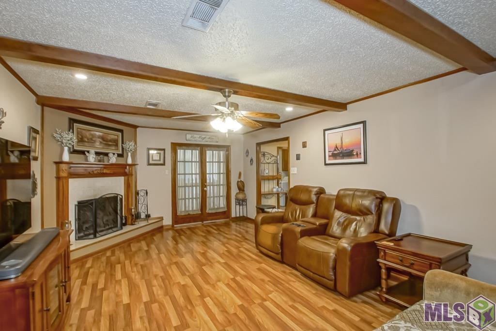 33897 Duff Road Walker, LA 70785 - Photo 10 of 31