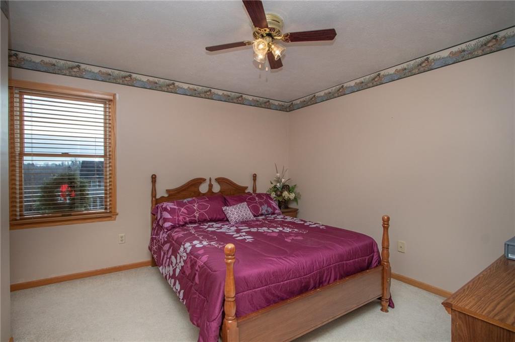 139 Cedar Ridge Drive Monaca, PA 15061 - Photo 11 of 23 Gallery Image 11