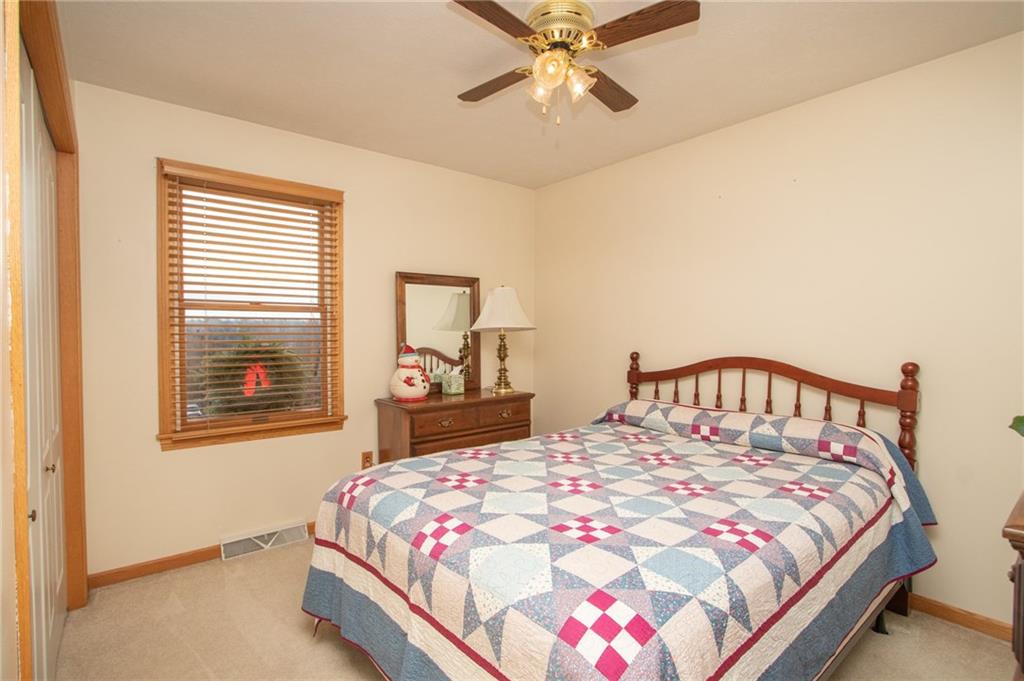 139 Cedar Ridge Drive Monaca, PA 15061 - Photo 12 of 23 Gallery Image 12