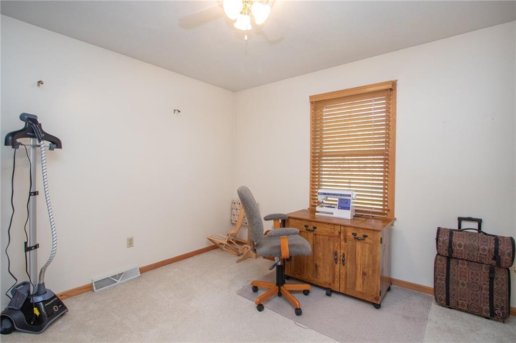 139 Cedar Ridge Drive Monaca, PA 15061 - Photo 13 of 23 Gallery Image 13