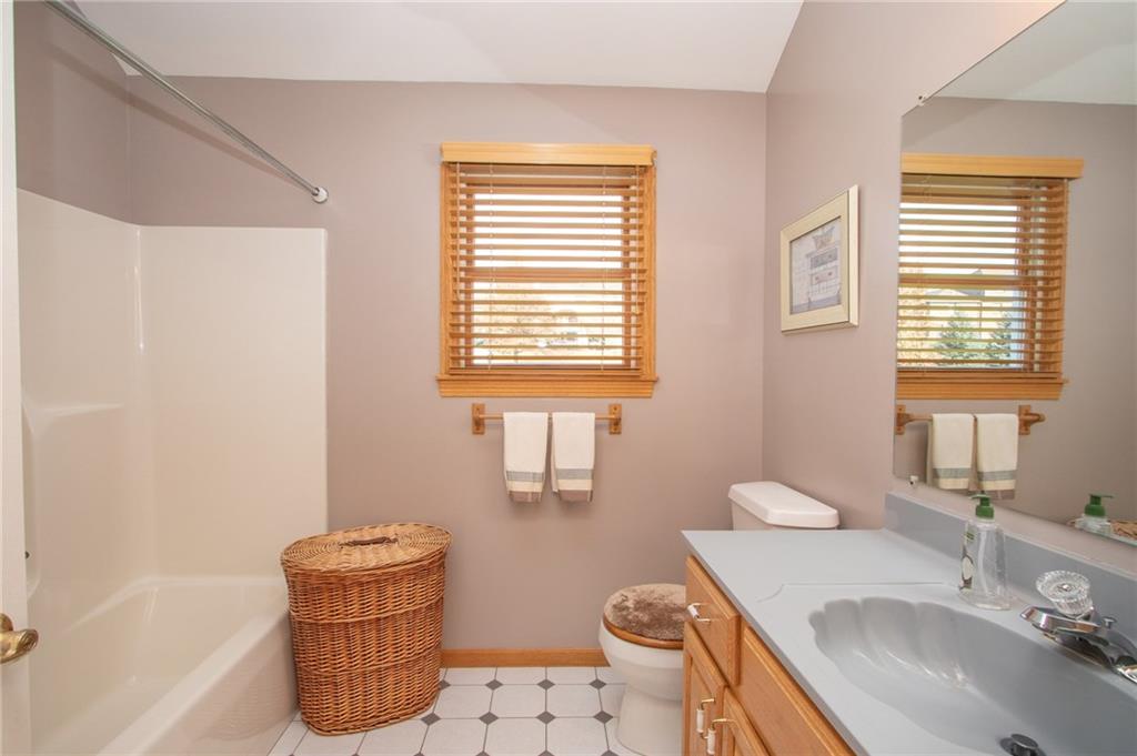 139 Cedar Ridge Drive Monaca, PA 15061 - Photo 14 of 23 Gallery Image 14