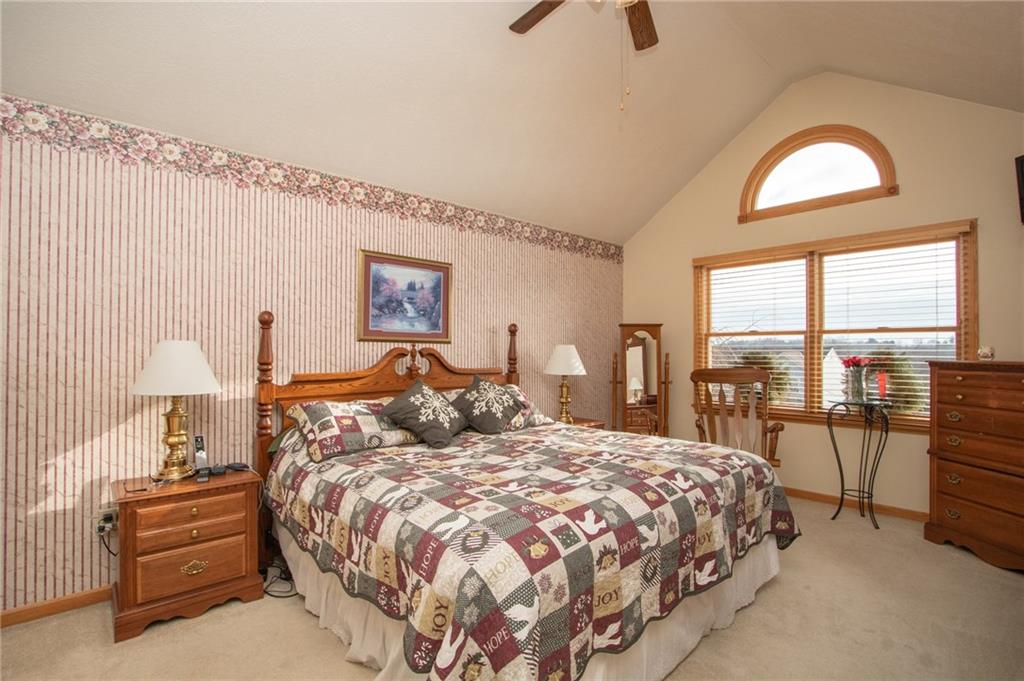 139 Cedar Ridge Drive Monaca, PA 15061 - Photo 15 of 23 Gallery Image 15