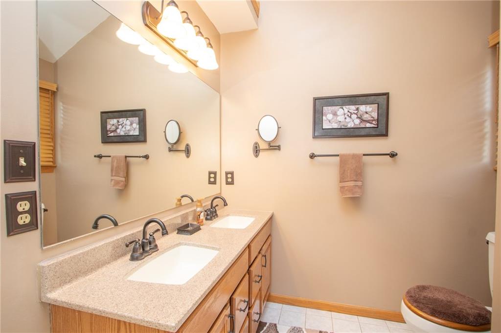 139 Cedar Ridge Drive Monaca, PA 15061 - Photo 16 of 23 Gallery Image 16