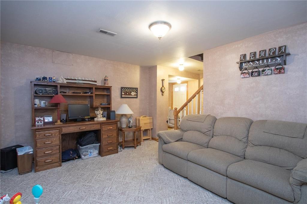 139 Cedar Ridge Drive Monaca, PA 15061 - Photo 17 of 23 Gallery Image 17