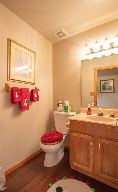 139 Cedar Ridge Drive Monaca, PA 15061 - Photo 23 of 23 Gallery Image 23