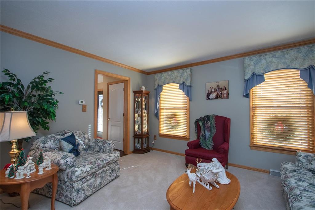 139 Cedar Ridge Drive Monaca, PA 15061 - Photo 5 of 23 Gallery Image 5