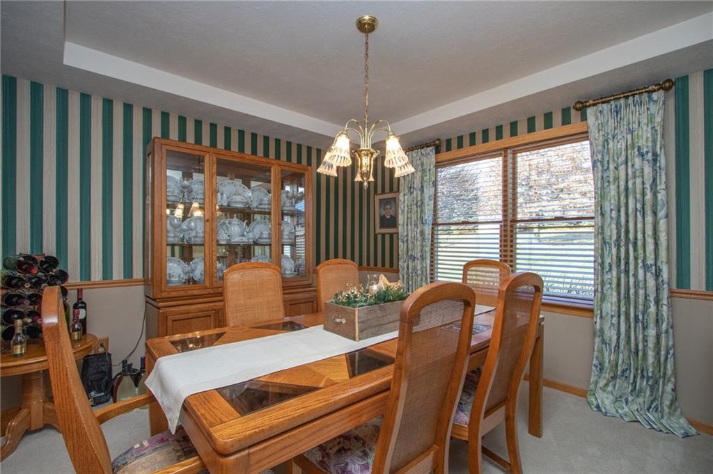 139 Cedar Ridge Drive Monaca, PA 15061 - Photo 6 of 23 Gallery Image 6