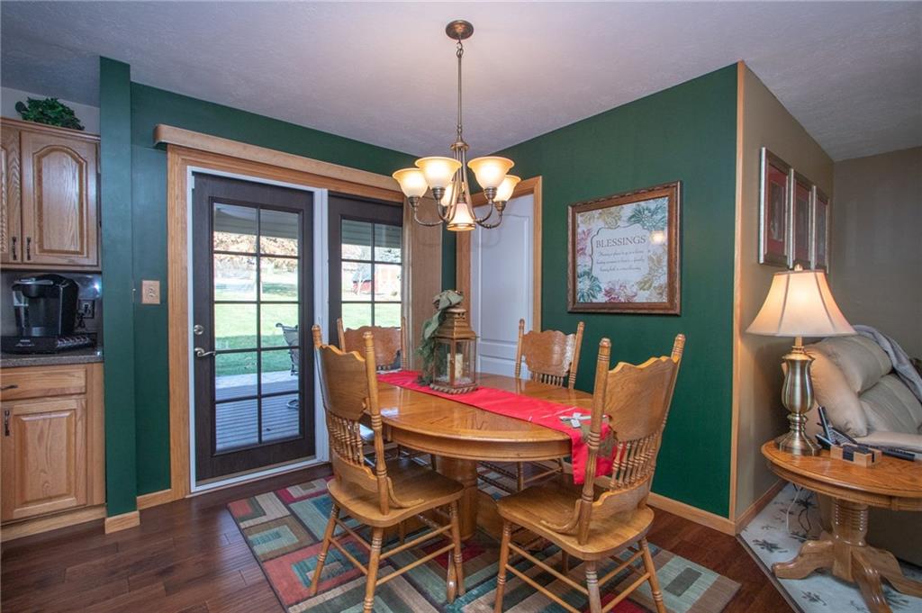 139 Cedar Ridge Drive Monaca, PA 15061 - Photo 7 of 23 Gallery Image 7