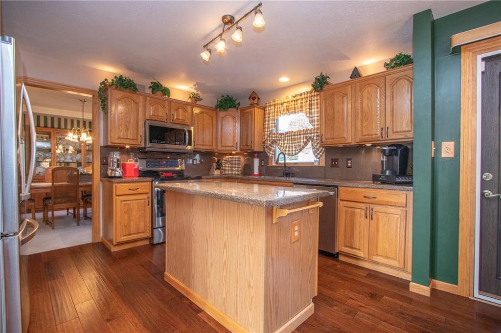 139 Cedar Ridge Drive Monaca, PA 15061 - Photo 8 of 23 Gallery Image 8