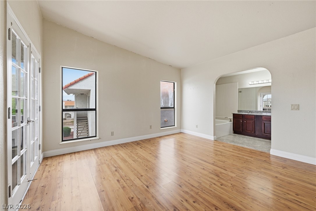 2412 Sunfish Drive, Unit D Henderson, NV 89014 - Photo 6 of 43