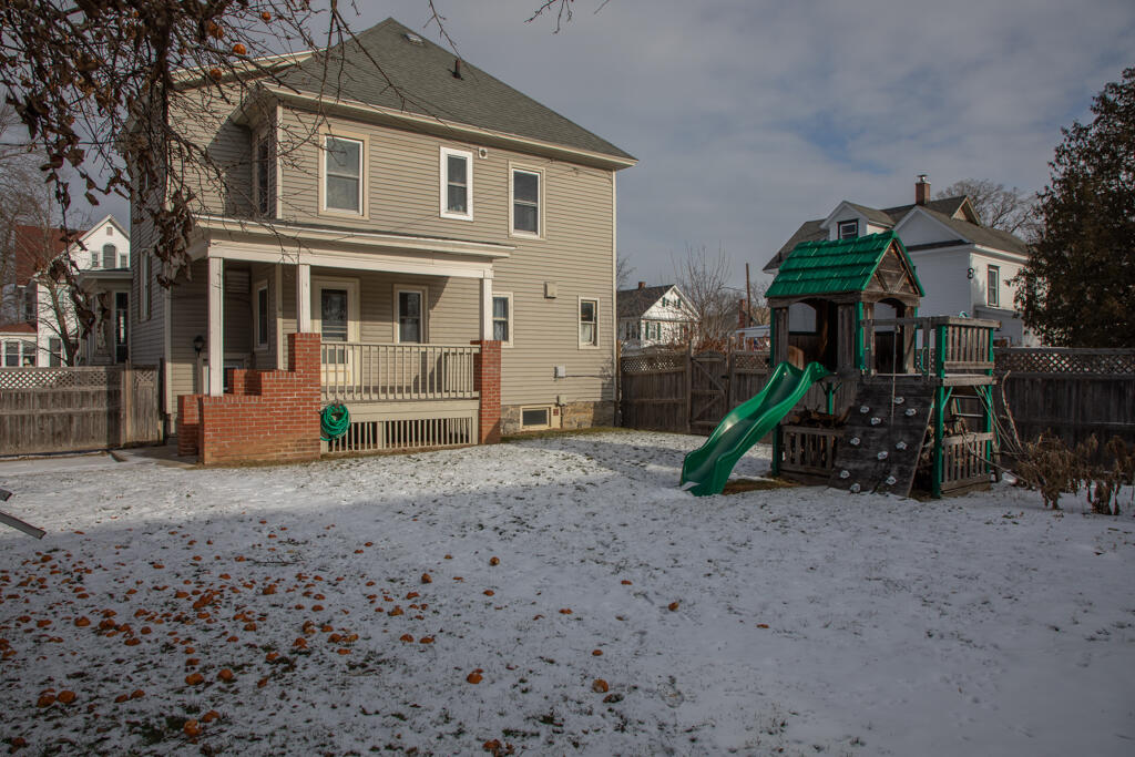 19 Stetson Avenue Plattsburgh, NY 12901 - Photo 3 of 50