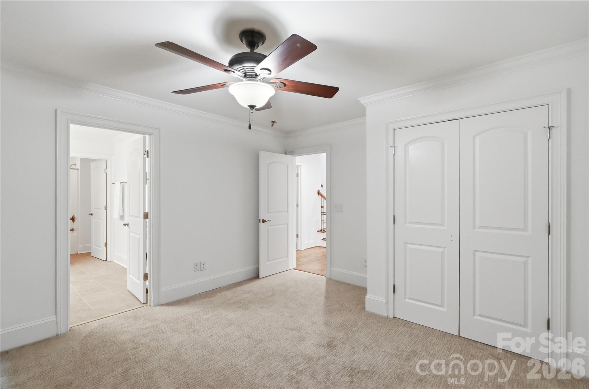 16121 Tana Tea Circle Tega Cay, SC 29708 - Photo 46 of 48