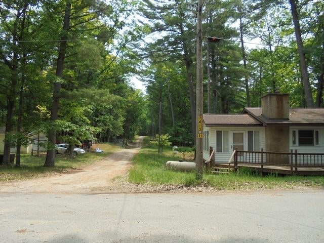 8440 Cedar Street Curran, MI 48728 - Photo 17 of 26 Gallery Image 17