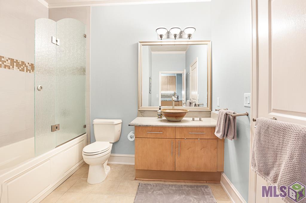 7707 Bluebonnet Boulevard, Unit 307 Baton Rouge, LA 70810 - Photo 14 of 26