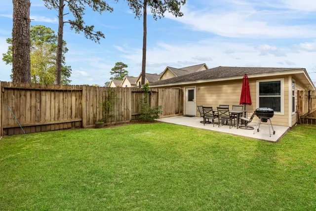 $1,750 | 622 Foster Street, Tomball, TX 77375