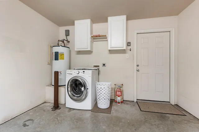 $1,750 | 622 Foster Street, Tomball, TX 77375