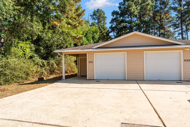 $1,750 | 622 Foster Street, Tomball, TX 77375