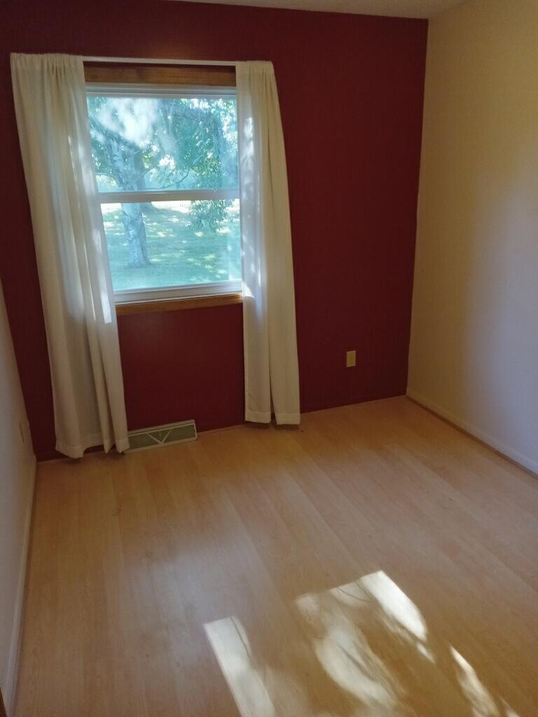 9551 North Gibbs Road Springport, MI 49284 - Photo 8 of 9 imagejpeg_2 (1)