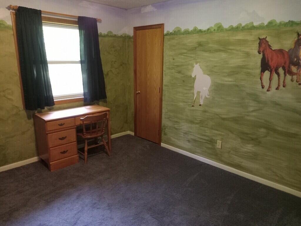 9551 North Gibbs Road Springport, MI 49284 - Photo 9 of 9 imagejpeg_3