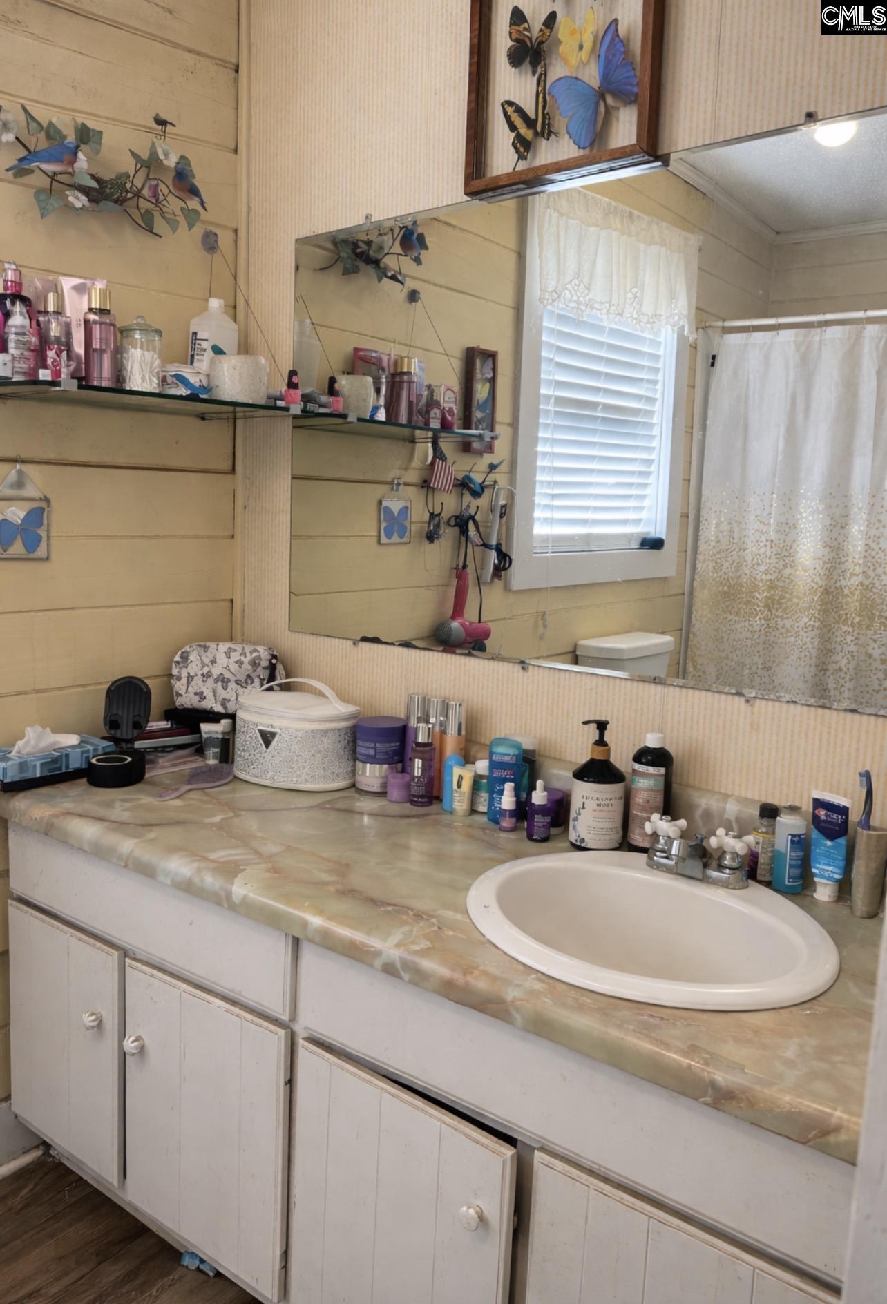 128 River Ridge Way Swansea, SC 29160 - Photo 14 of 21