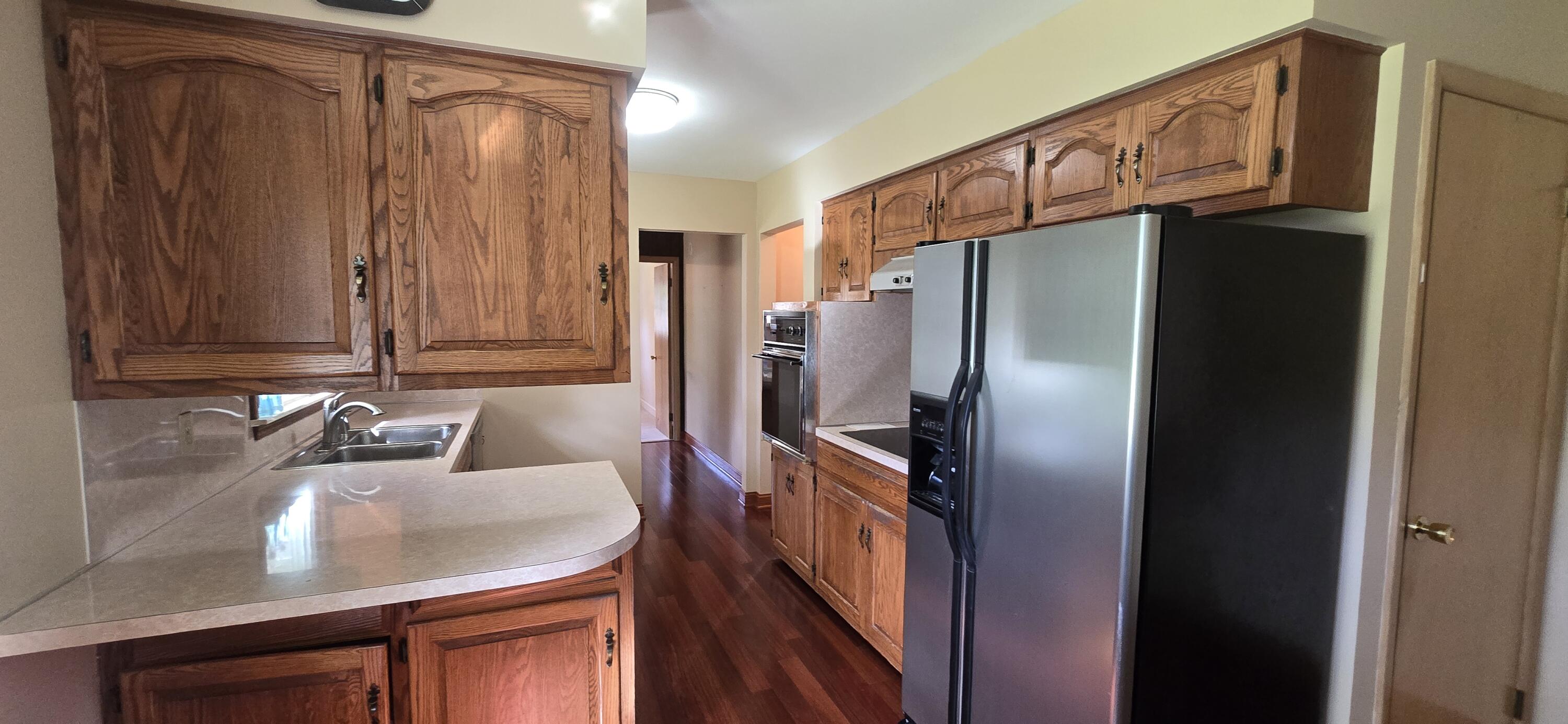 2159 Seminole Road Muskegon, MI 49441 - Photo 18 of 29 1000014178