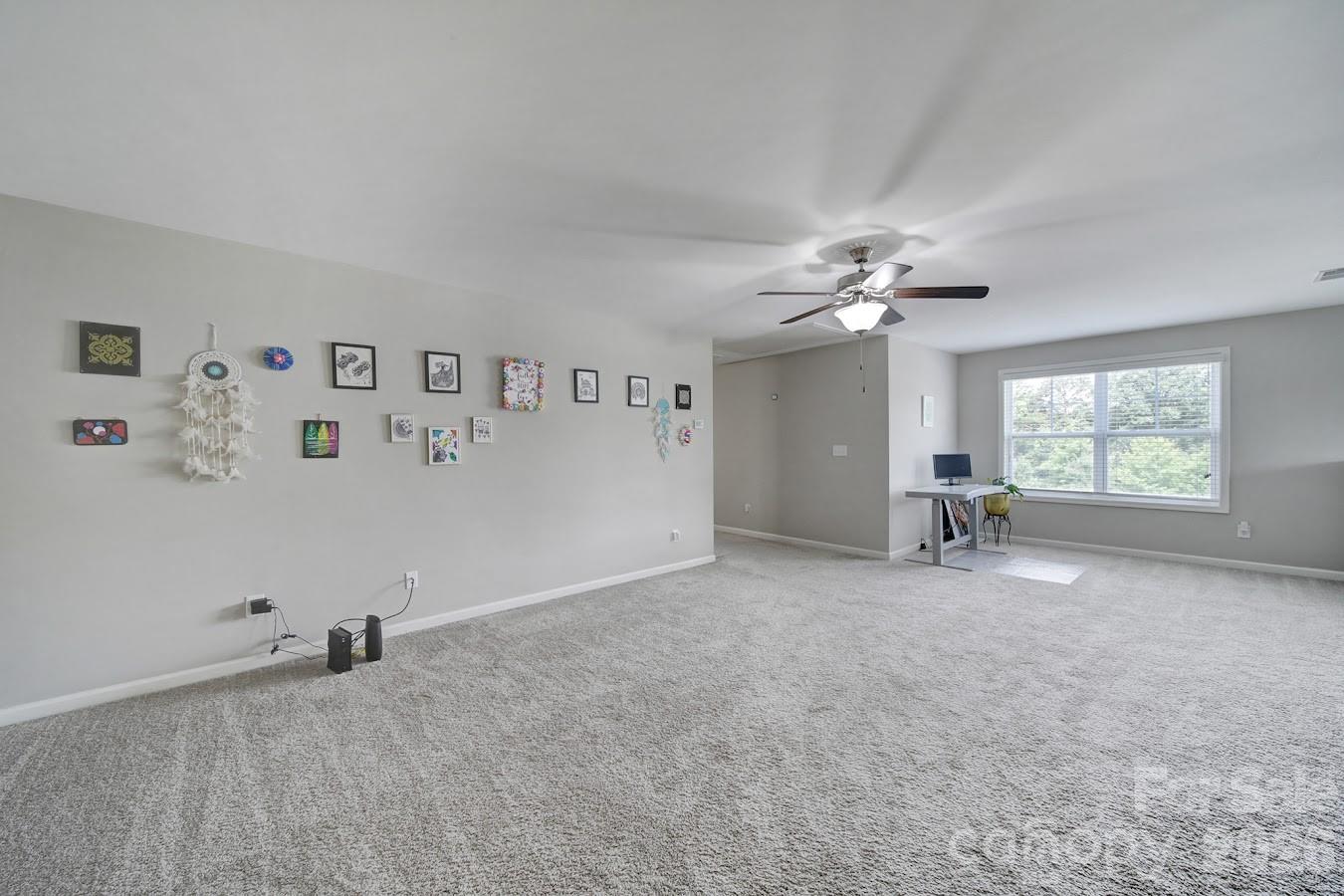 1406 Bramblewood Drive Fort Mill, SC 29708 - Photo 14 of 30