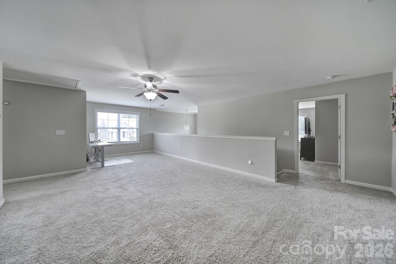 1406 Bramblewood Drive Fort Mill, SC 29708 - Photo 16 of 30