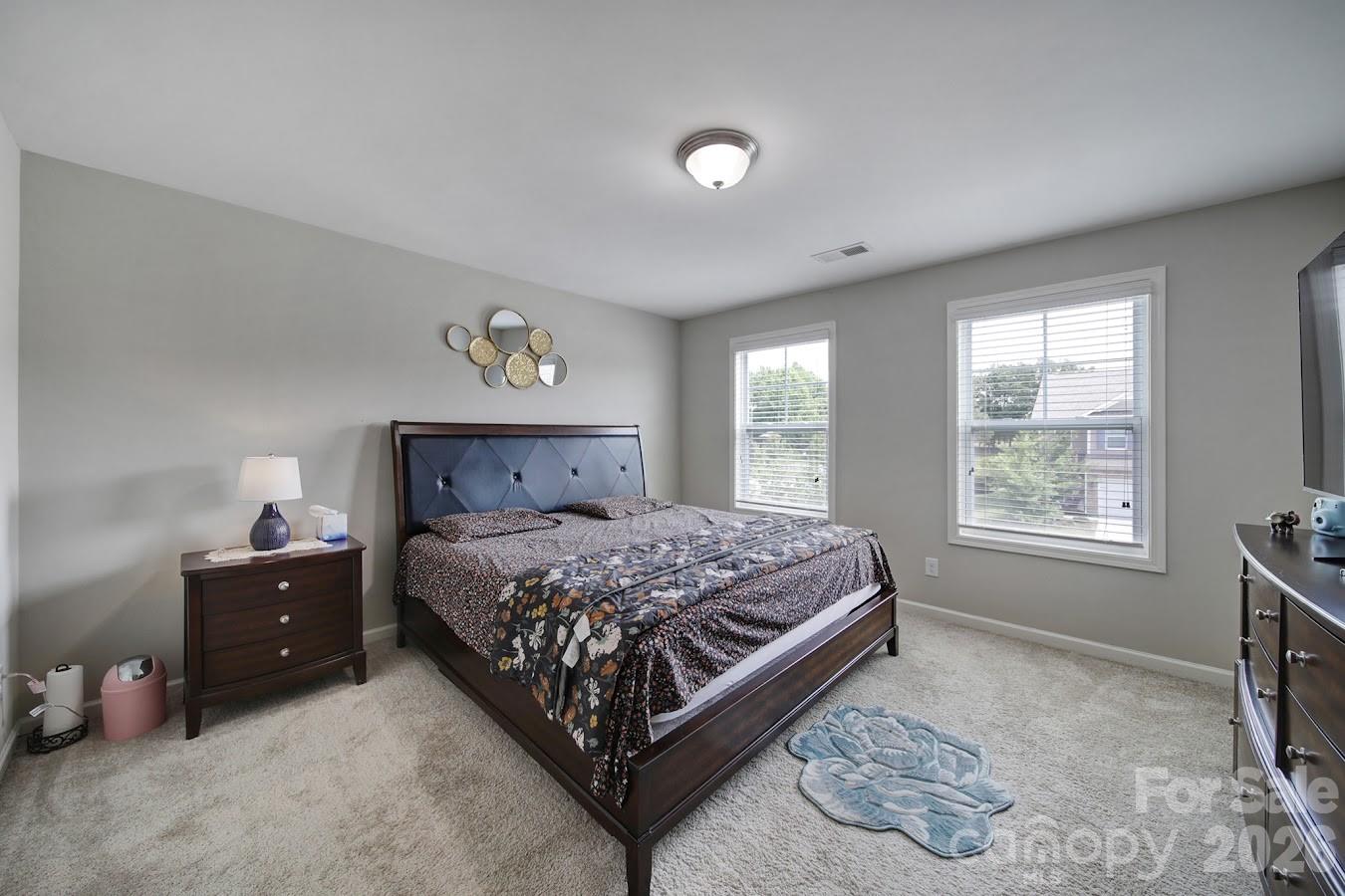 1406 Bramblewood Drive Fort Mill, SC 29708 - Photo 17 of 30
