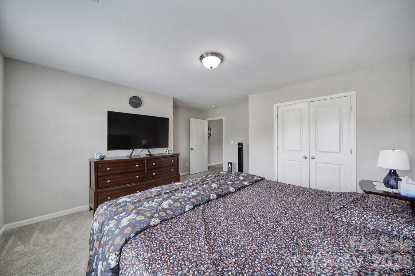 1406 Bramblewood Drive Fort Mill, SC 29708 - Photo 18 of 30